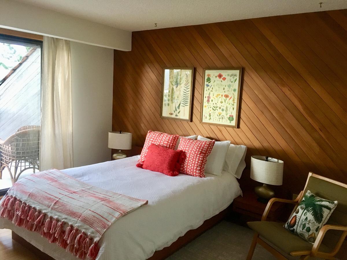 Summerhill Estate House Bed & Breakfast Kelowna Dış mekan fotoğraf
