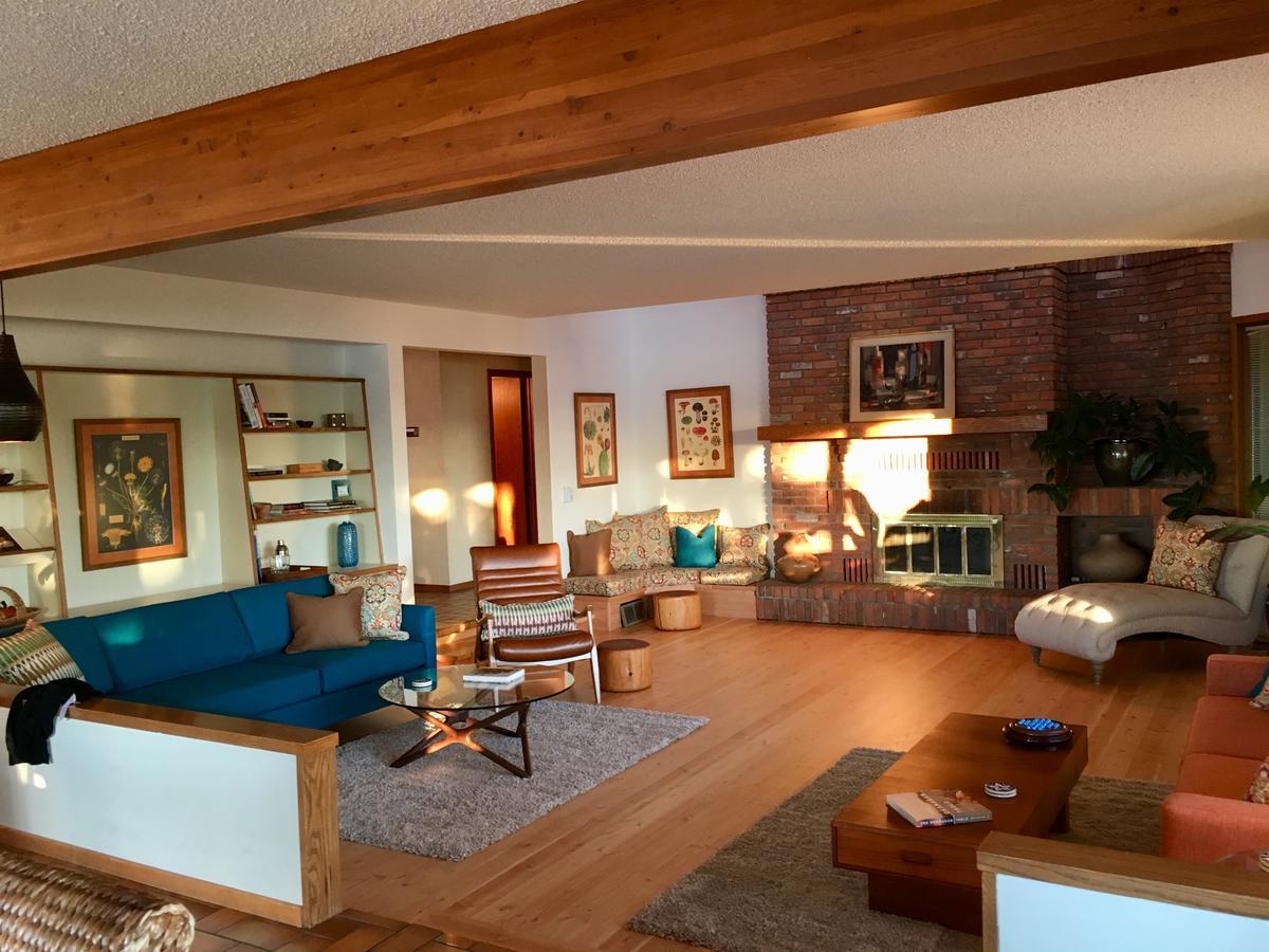 Summerhill Estate House Bed & Breakfast Kelowna Dış mekan fotoğraf